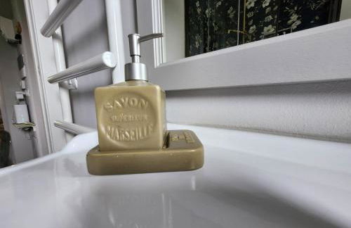 CASA AMELIA - Foto 37