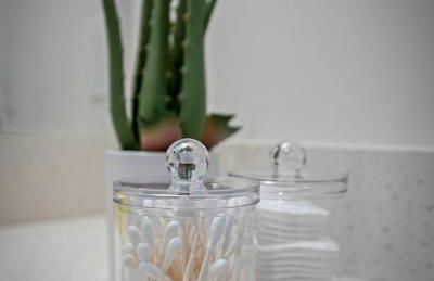 Comfy 1BD1BA Riverside Apt W QueenBdLaundryTV - Foto 22