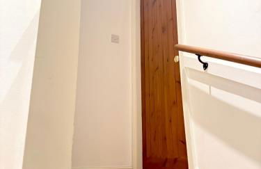 Forgemasters House - Foto 62