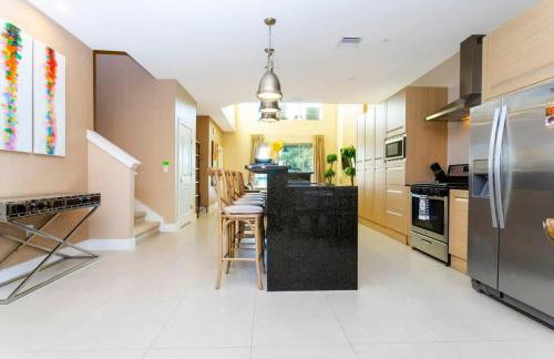 Stunning 4Bd Close to Disney @ Magic Village 7614 - Foto 26