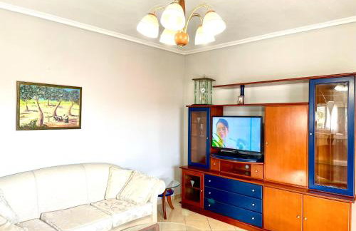 Casa Verde Blu - Foto 6