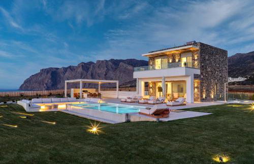 OLIVIA'S Villas - Foto 29