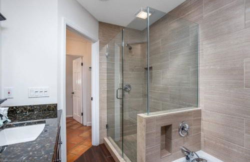 Wish Upon A Starfish Pool Home - Foto 48