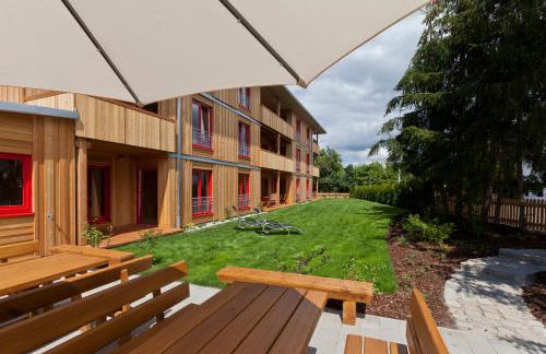 Fewo-Kerschbaum - Foto 28