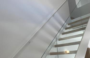 Apartamento con solarium Villa Amalia - Foto 26