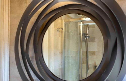 Il Cipresso Home Tower QK Costa 58 - Photo 46