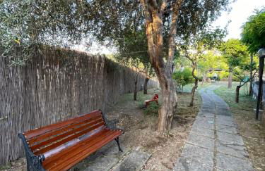 Villa Rosmary - Foto 25