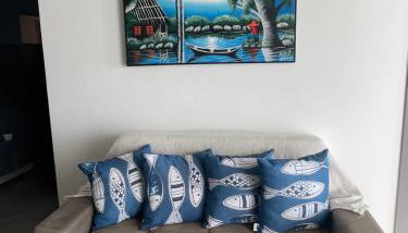 New Time 1424 - Foto 5