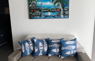 New Time 1424 - Foto 5