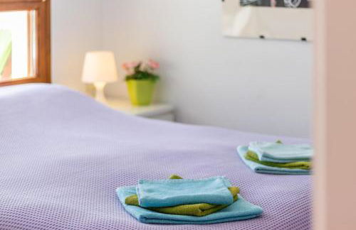 Luz de Altea - Photo 18