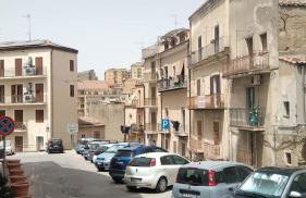 Holiday Grivi - Foto 53