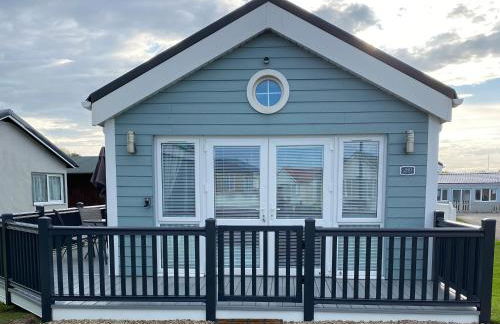 Shore Thing 280 - Foto 1