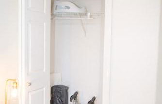 Villa with Hot Tub, Firepit and Game room - Foto 42