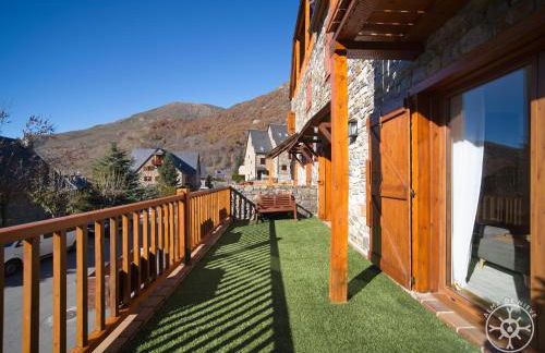 ETH PAUM de Alma de Nieve - Foto 7