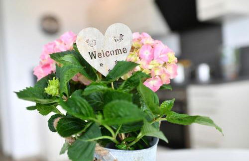 Dinkelbach Traumblick 3 B - Foto 3