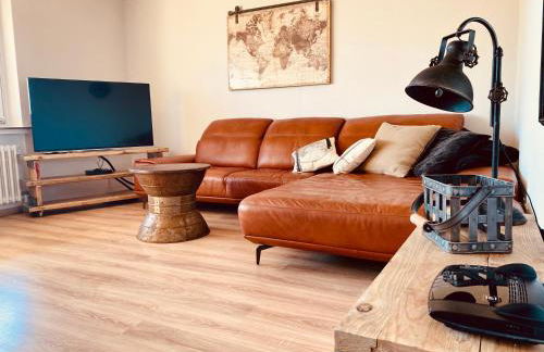 COAST HOUSE River Docks - Photo 4