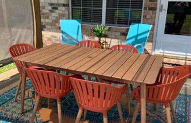 La SeaEsta - Foto 39