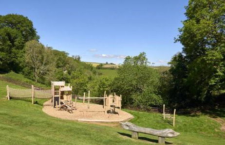 Garden House - Photo 25