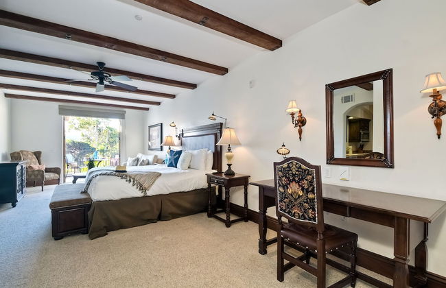 Serenity in La Costa Paradise - Foto 11