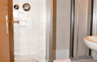 Ferienwohnungen Haus Monika - Foto 31