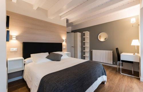 El Balcon de La Lomba - Casa - Foto 71