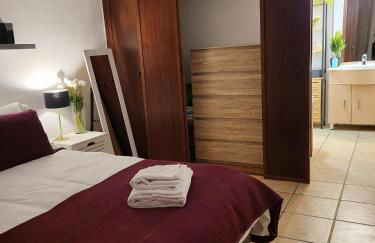 CHABELLA!!! Charm Beach Lofts & Apartments - ALGARVE - Photo 2