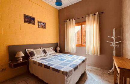 Residencial Solar Três - Foto 49