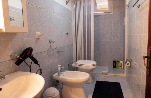 B&B Chiaro di Luna - Foto 13