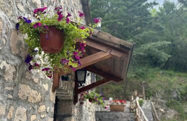 IL CAMINETTO - Foto 19