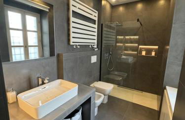 IlBuenRetiro AcquiTerme Piemonte - Foto 33