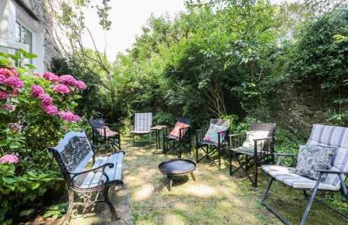 Sunnycote - Photo 61