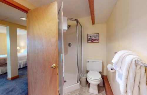 Lobster Tail Cottage - Foto 34