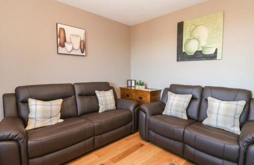 Marys House - Photo 8