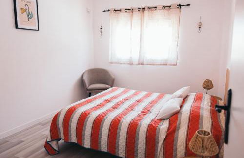 Costanova Surfhouse - Foto 37