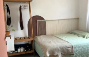 Sabiaguaba Duplex Mansão Beach - Foto 6