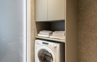 Luria Homes - Photo 152