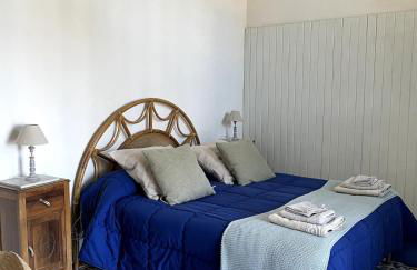 Maison il Pozzo Holiday Home on Via Punta la Guardia - Foto 13