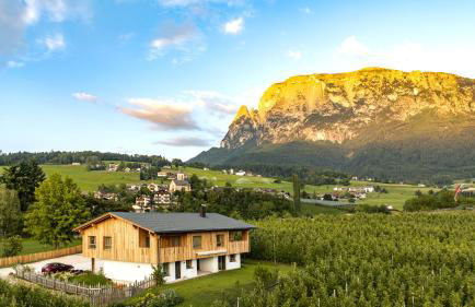 Neuhuberhof - Foto 19