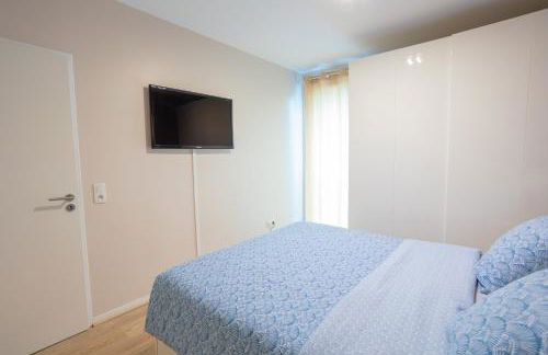 67m2-15 minutes to Paris central - Foto 17