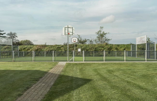 "Sinikka" - 350m from the sea - Foto 8