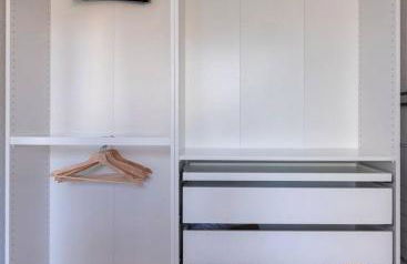 Design Apart 1 BR/Pankow-P. Berg/Netflix/Parking - Photo 19