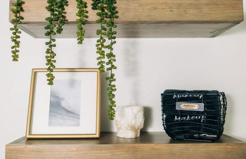 Little River Retreat - Foto 43