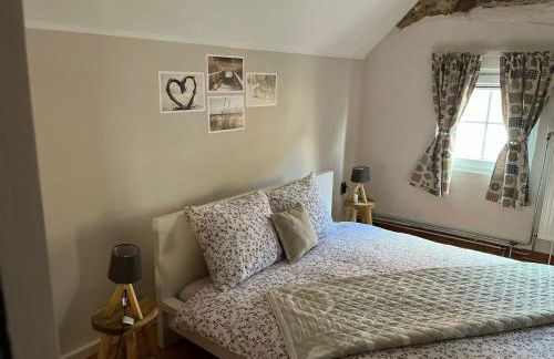 RLGuesthouses - Foto 28