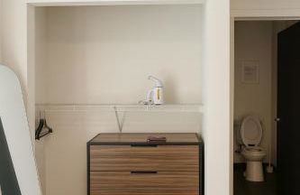 Upscale 2BR Apt Rooftop Deck and Fitness - Foto 18