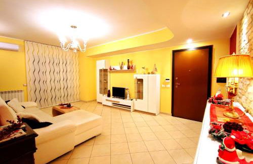 Maresole tra l'Etna e Taormina - Foto 7