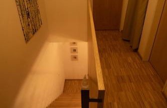 An der Kirchtreppe - Foto 31