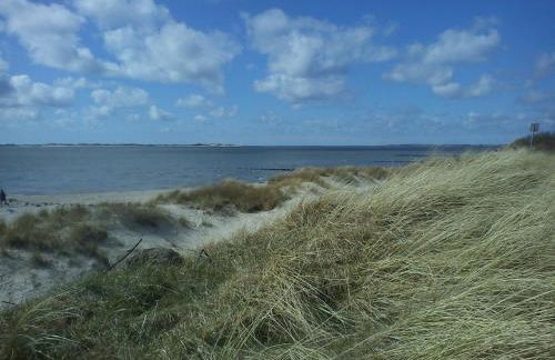 Haus am Deich - Photo 56