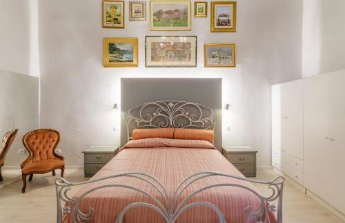 Il Salotto - Photo 9