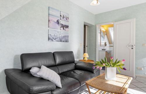 Nordlicht - Windjammer - Foto 12