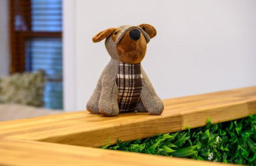 Old Town Loft - Foto 12